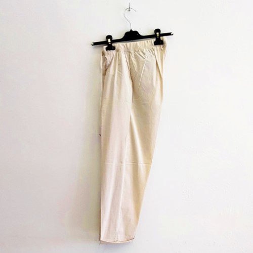 Pantalone RAGNO 15PU786 CHAMPIGNON
